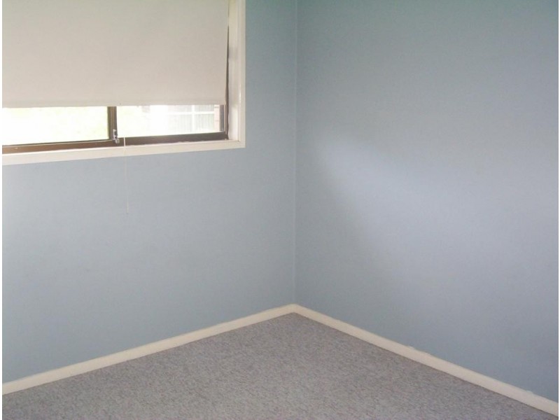 4/26 Charles Avenue, Logan Central QLD 4114