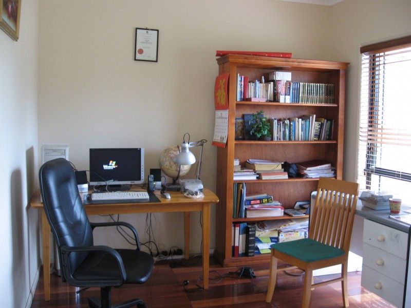 Mount Crosby QLD 4306