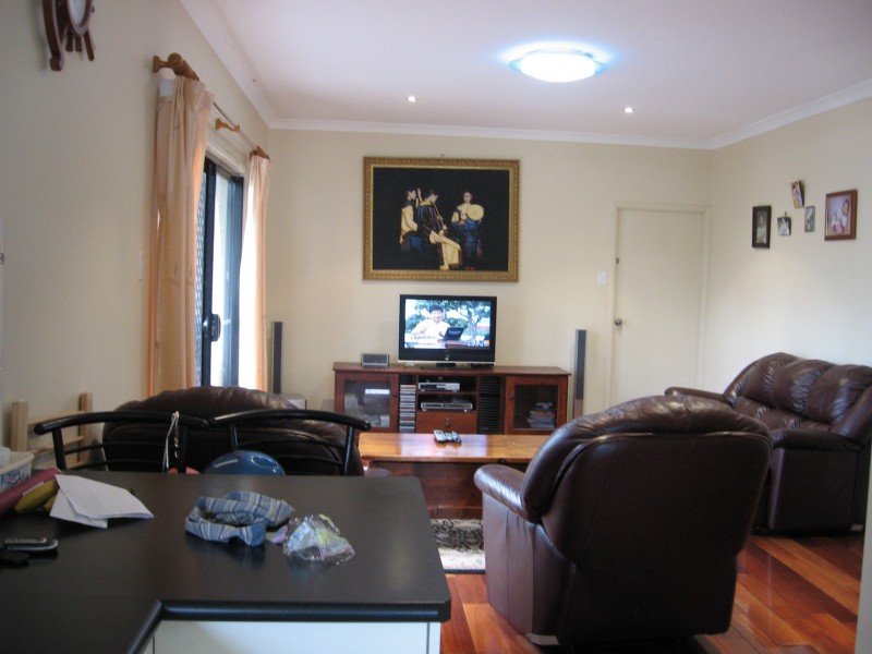 Mount Crosby QLD 4306