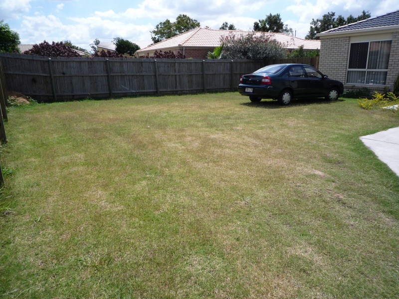 Waterford West QLD 4133