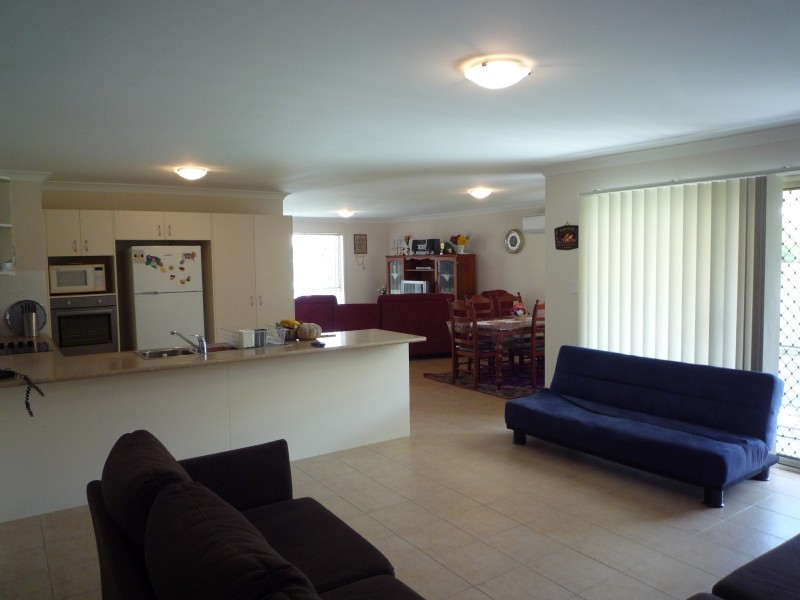 Waterford West QLD 4133