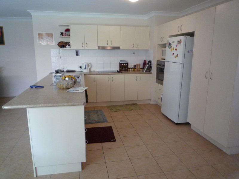 Waterford West QLD 4133