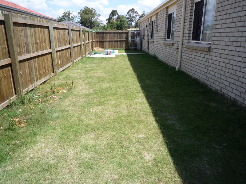 Waterford West QLD 4133