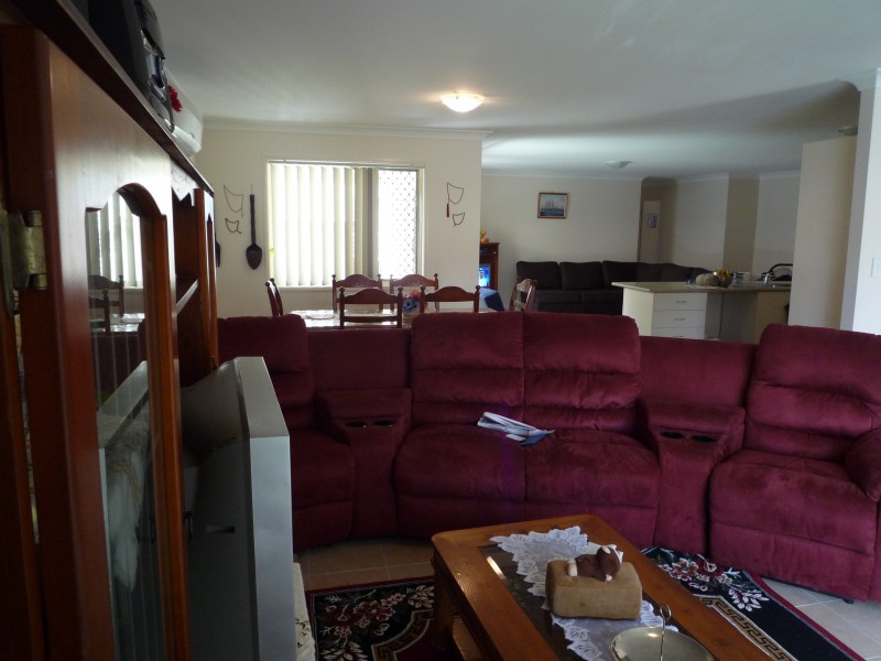 Waterford West QLD 4133