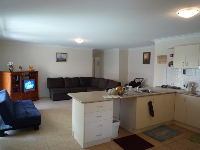 Waterford West QLD 4133