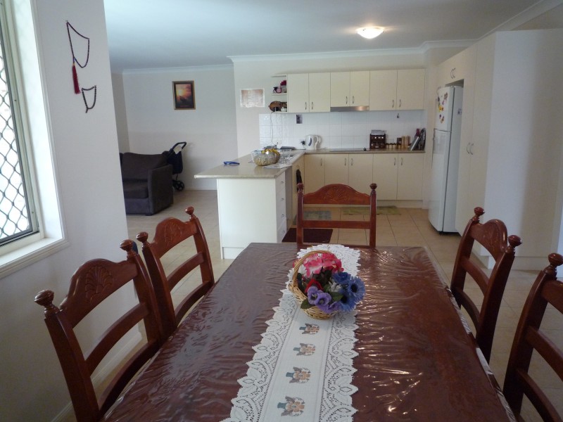 Waterford West QLD 4133