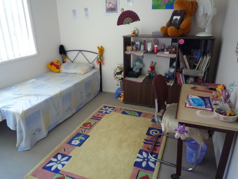 Waterford West QLD 4133