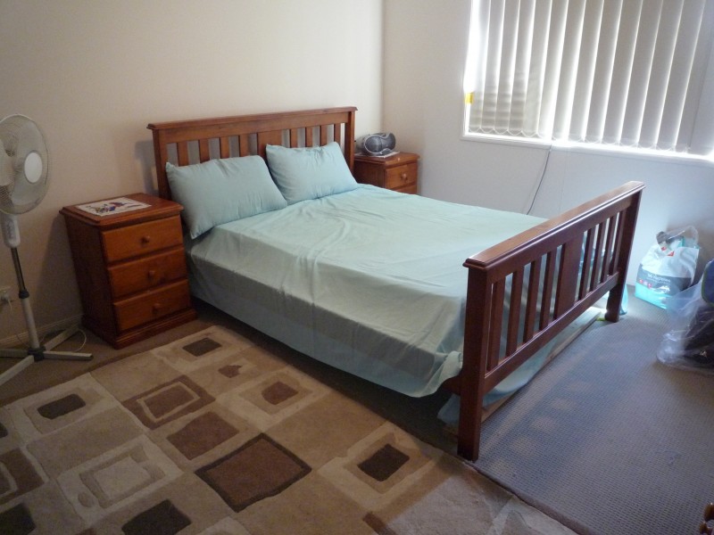 Waterford West QLD 4133