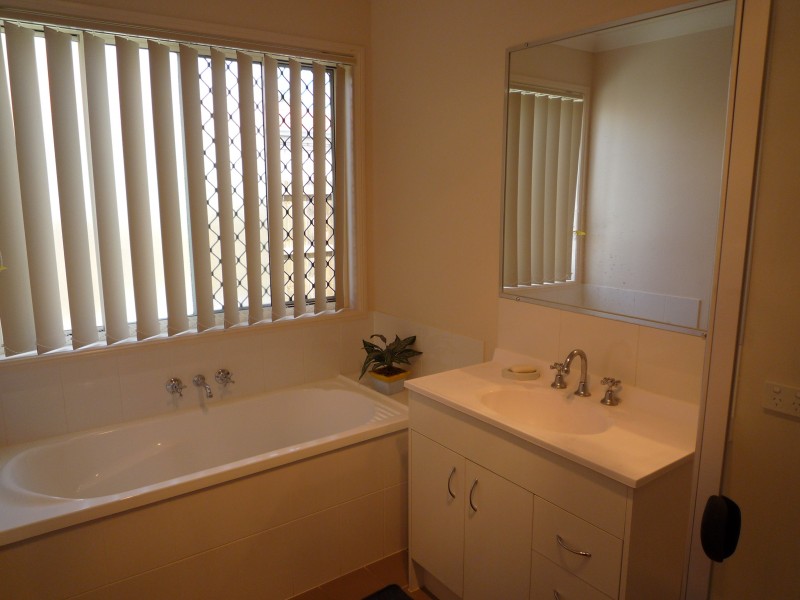 Waterford West QLD 4133