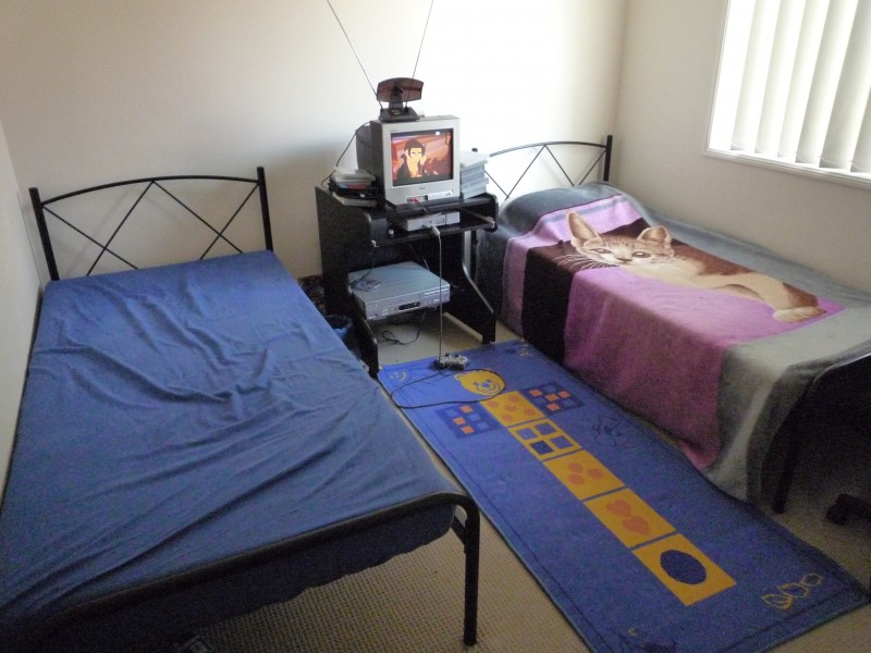 Waterford West QLD 4133