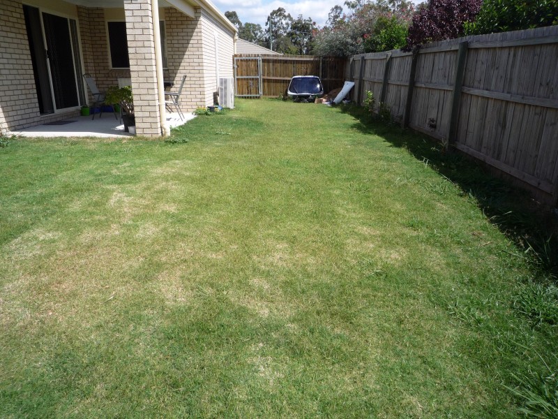 Waterford West QLD 4133