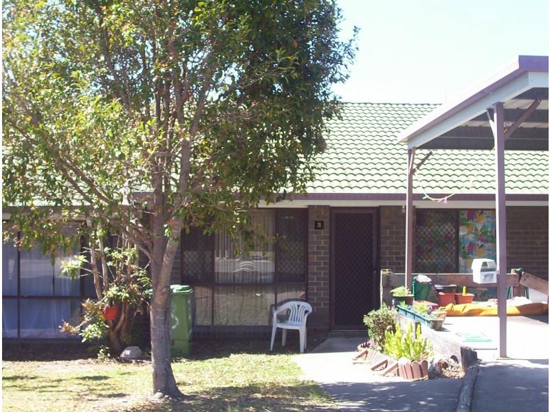 Woodridge QLD 4114