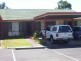 Woodridge QLD 4114