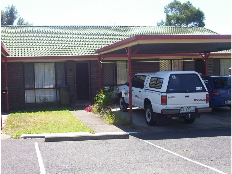 Woodridge QLD 4114