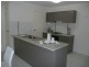 Calamvale QLD 4116