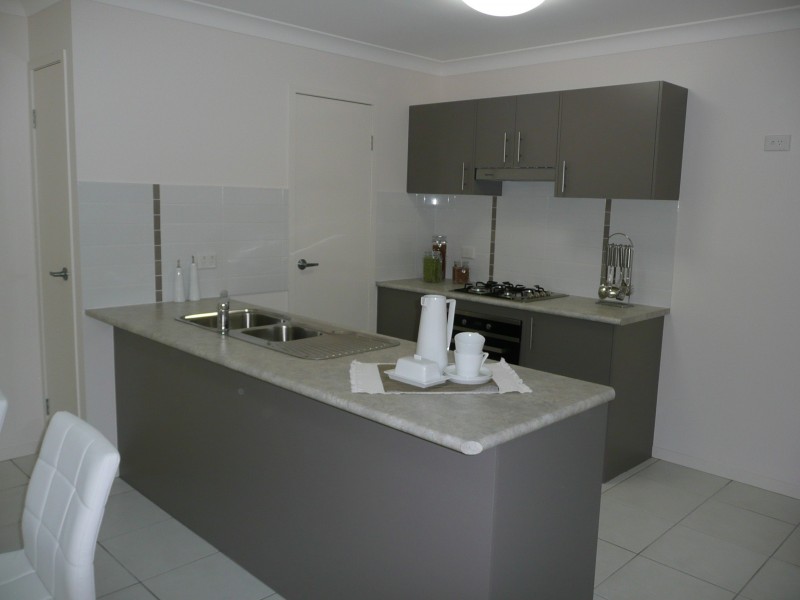 Calamvale QLD 4116