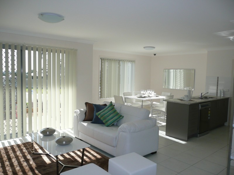 Calamvale QLD 4116