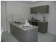 Calamvale QLD 4116