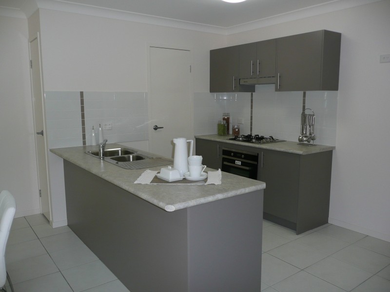 Calamvale QLD 4116