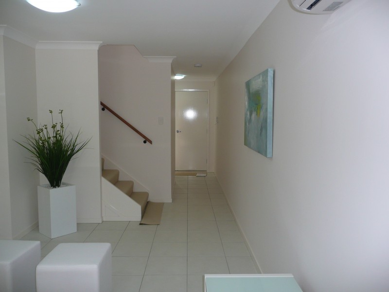 Calamvale QLD 4116