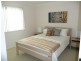 Calamvale QLD 4116