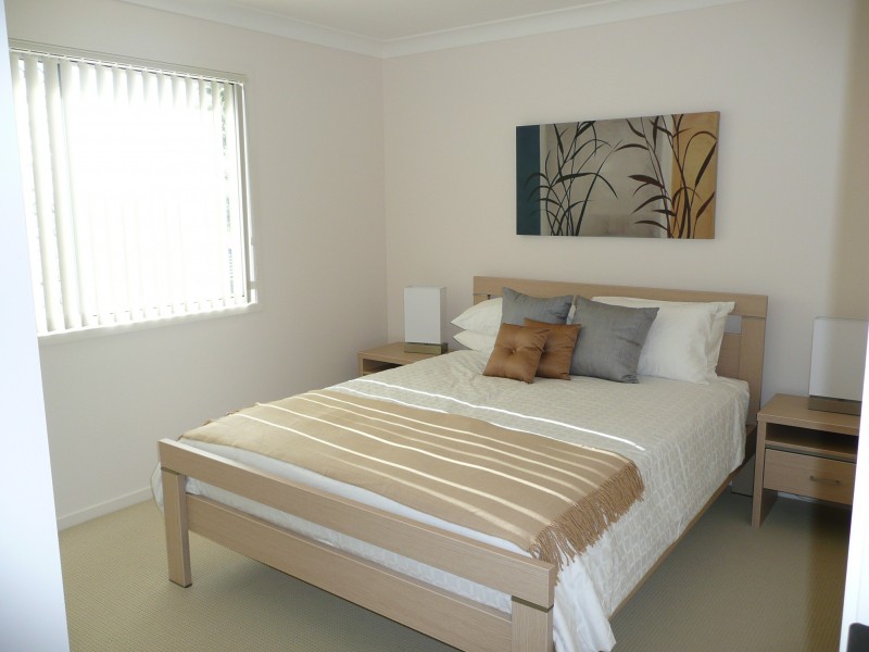 Calamvale QLD 4116