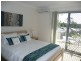 Calamvale QLD 4116