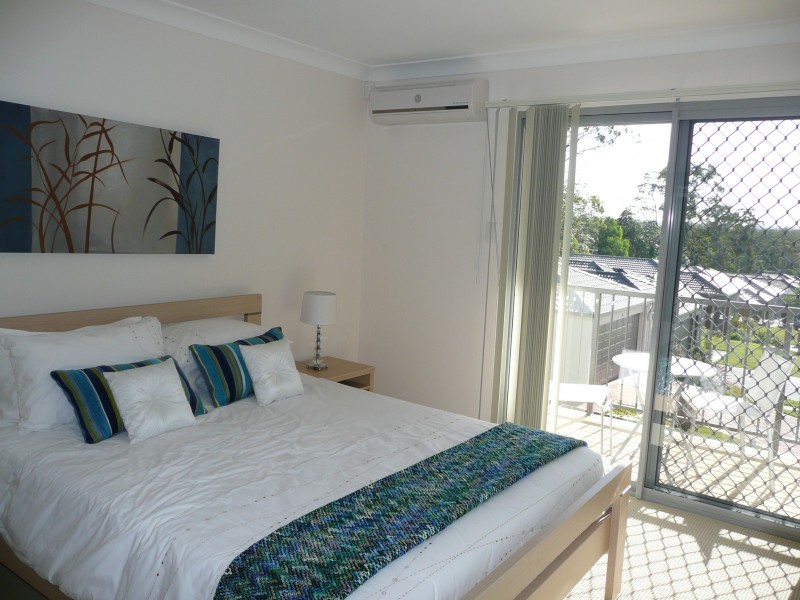 Calamvale QLD 4116