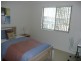 Calamvale QLD 4116
