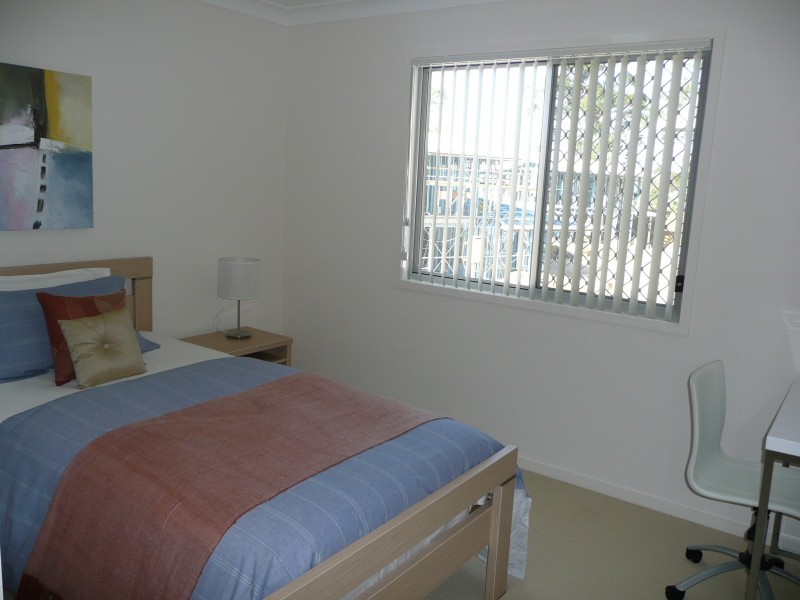 Calamvale QLD 4116