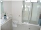 Calamvale QLD 4116