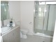 Calamvale QLD 4116