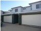 Calamvale QLD 4116