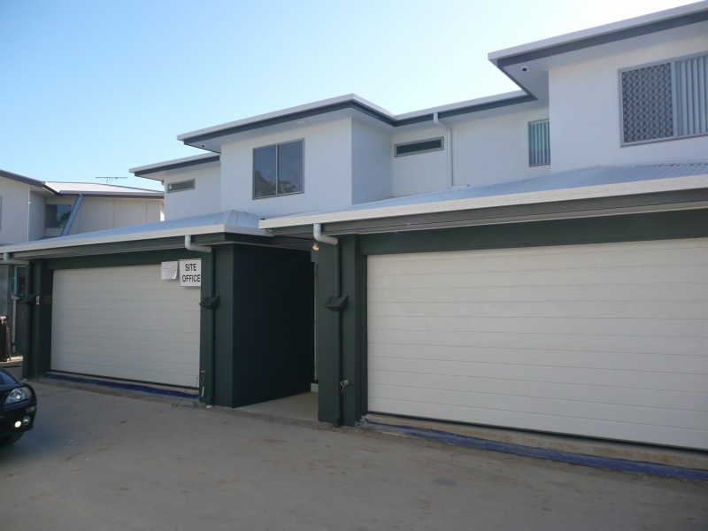 Calamvale QLD 4116