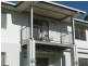 Calamvale QLD 4116