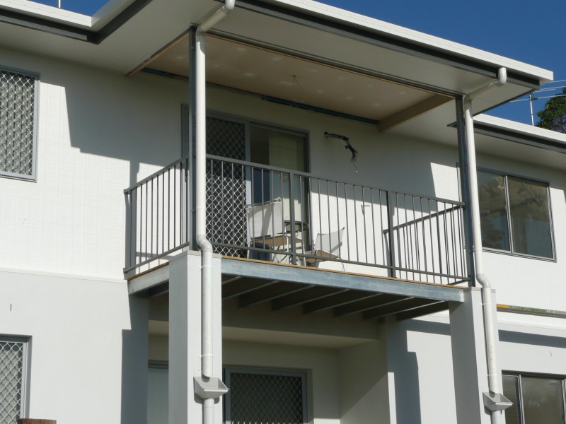 Calamvale QLD 4116