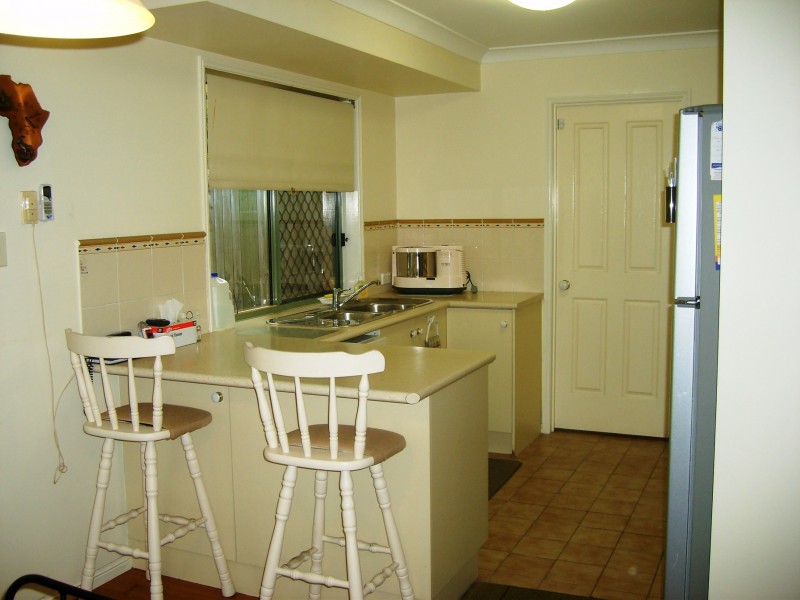 Eight Mile Plains QLD 4113