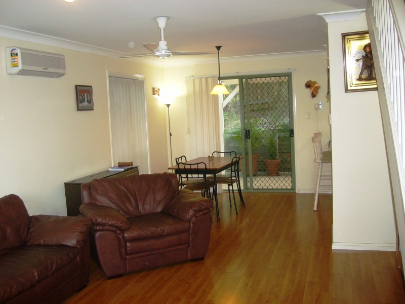 Eight Mile Plains QLD 4113