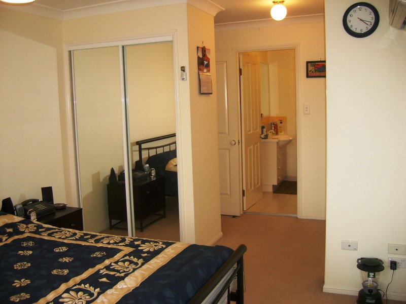 Eight Mile Plains QLD 4113