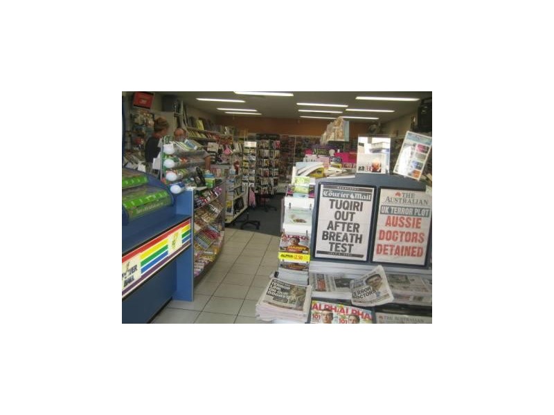 Spring Hill QLD 4000