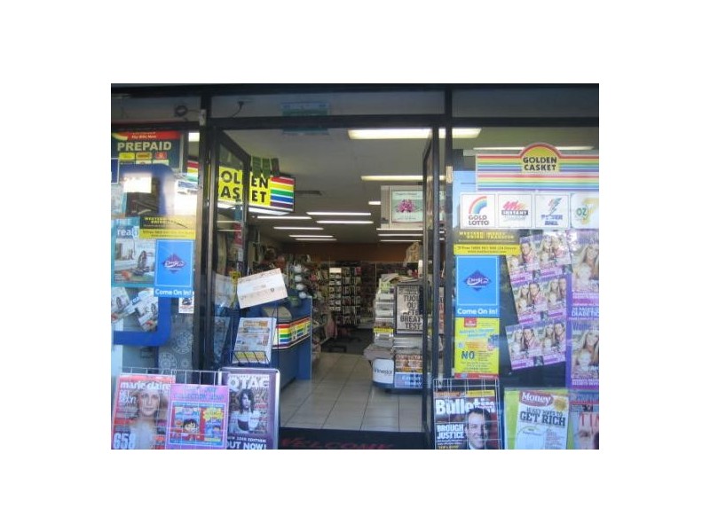 Spring Hill QLD 4000