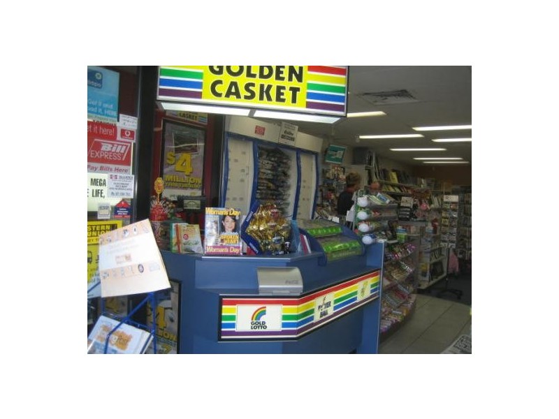 Spring Hill QLD 4000