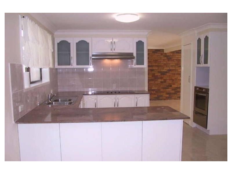 Jamboree Heights QLD 4074