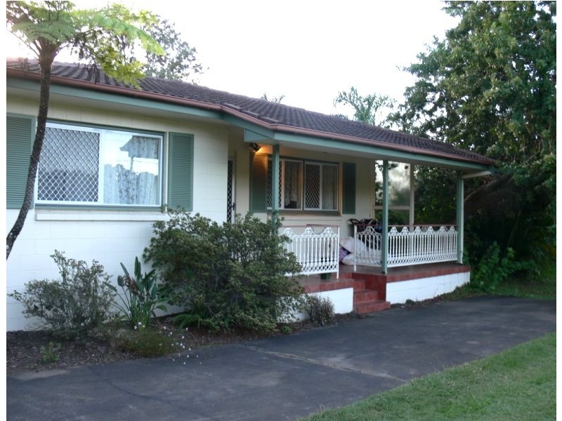 172 Loganlea Rd, Loganlea QLD 4131