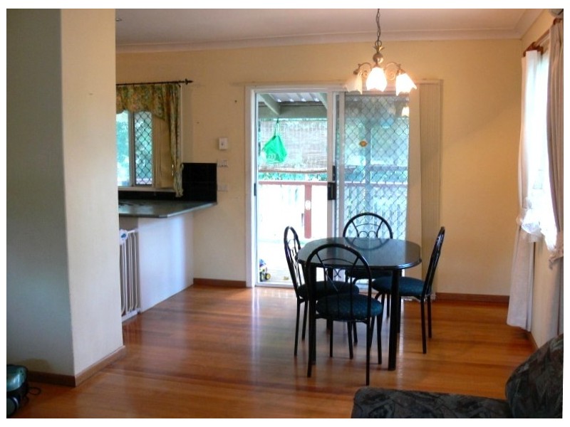 172 Loganlea Rd, Loganlea QLD 4131