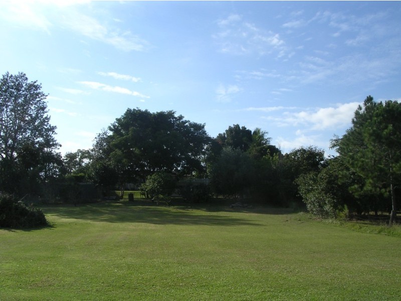 172 Loganlea Rd, Loganlea QLD 4131