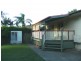 172 Loganlea Rd, Loganlea QLD 4131