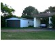 172 Loganlea Rd, Loganlea QLD 4131