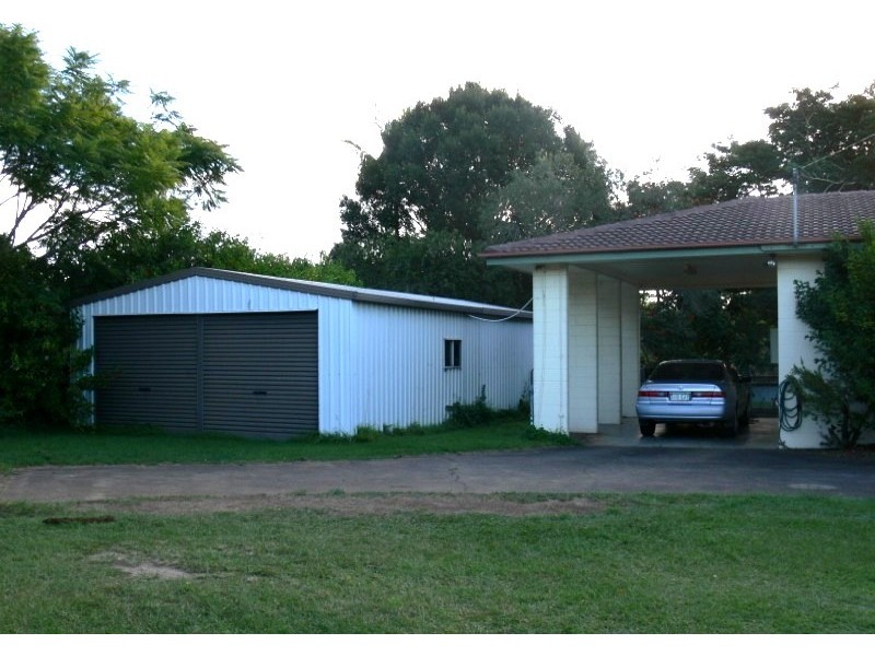 172 Loganlea Rd, Loganlea QLD 4131