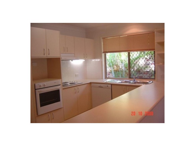 14 Bowerbird Place, Calamvale QLD 4116